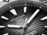 Load image into Gallery viewer, Aquaracer Professional 200 Date
