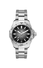 Load image into Gallery viewer, Aquaracer Professional 200 Date

