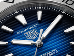 Load image into Gallery viewer, Aquaracer Professional 200 Date
