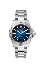 Load image into Gallery viewer, Aquaracer Professional 200 Date
