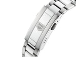 Load image into Gallery viewer, Aquaracer Professional 200 Date
