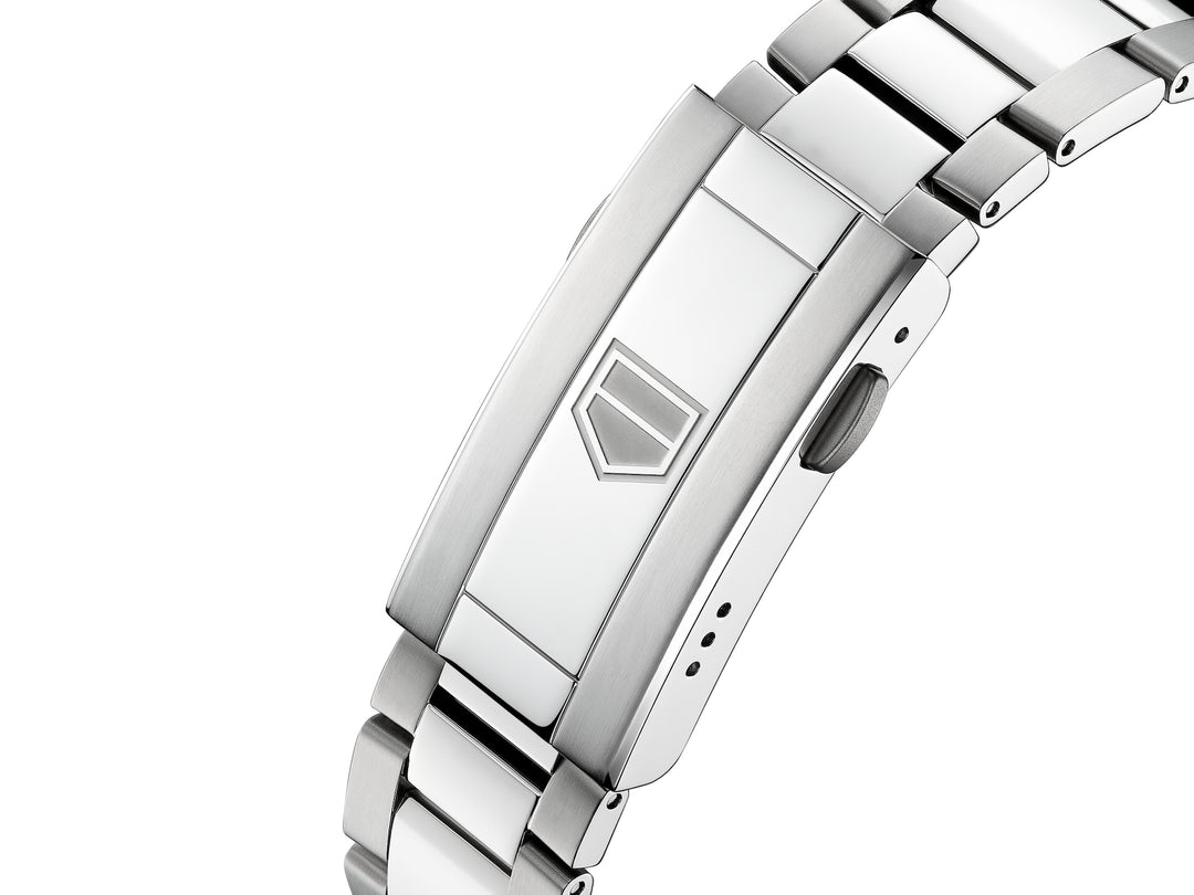 Aquaracer Professional 200 Date