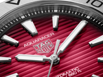 Load image into Gallery viewer, Aquaracer Professional 200 Date
