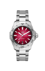 Load image into Gallery viewer, Aquaracer Professional 200 Date
