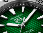 Load image into Gallery viewer, Aquaracer Professional 200 Date
