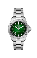 Load image into Gallery viewer, Aquaracer Professional 200 Date
