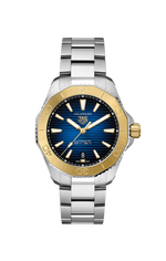 Load image into Gallery viewer, Aquaracer Professional 200 Date
