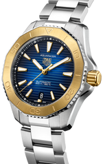 Load image into Gallery viewer, Aquaracer Professional 200 Date
