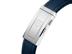 Load image into Gallery viewer, Aquaracer Professional 200 Date
