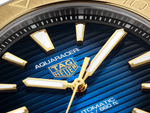 Load image into Gallery viewer, Aquaracer Professional 200 Date
