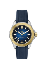 Load image into Gallery viewer, Aquaracer Professional 200 Date
