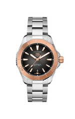 Load image into Gallery viewer, Aquaracer Professional Date
