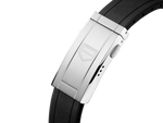 Load image into Gallery viewer, Aquaracer Professional 200 Date
