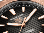 Load image into Gallery viewer, Aquaracer Professional 200 Date
