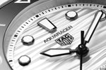 Load image into Gallery viewer, Aquaracer Professional 300 Date
