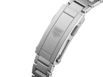Load image into Gallery viewer, Aquaracer Professional 300 Date
