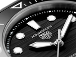 Load image into Gallery viewer, Aquaracer Professional 300 Date

