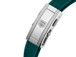 Load image into Gallery viewer, Aquaracer Professional 300 Date
