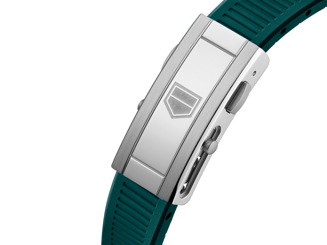 Aquaracer Professional 300 Date