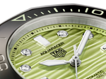 Load image into Gallery viewer, Aquaracer Professional Date 300
