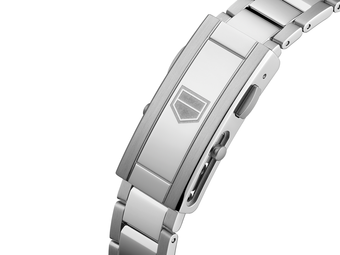 Aquaracer Professional 300 Date