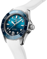Aquaracer Professional 300 Date