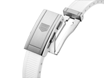 Load image into Gallery viewer, Aquaracer Professional 300 Date
