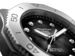 Load image into Gallery viewer, Aquaracer Professional 200 Date
