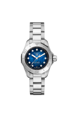 Load image into Gallery viewer, Aquaracer Professional 200 Date
