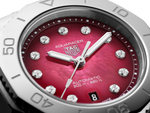 Load image into Gallery viewer, Aquaracer Professional 200 Date

