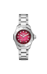 Load image into Gallery viewer, Aquaracer Professional 200 Date

