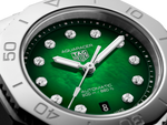 Load image into Gallery viewer, Aquaracer Professional 200 Date
