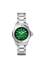 Load image into Gallery viewer, Aquaracer Professional 200 Date
