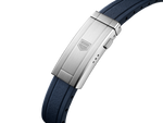 Load image into Gallery viewer, Aquaracer Professional 200 Date
