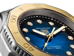 Load image into Gallery viewer, Aquaracer Professional 200 Date

