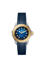 Load image into Gallery viewer, Aquaracer Professional 200 Date
