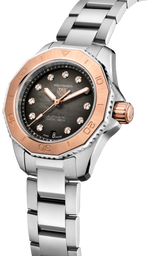 Load image into Gallery viewer, Aquaracer Professional 200 Date
