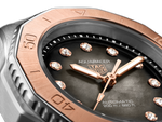 Load image into Gallery viewer, Aquaracer Professional 200 Date
