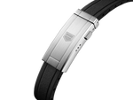 Load image into Gallery viewer, Aquaracer Professional 200 Date
