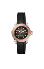 Load image into Gallery viewer, Aquaracer Professional 200 Date
