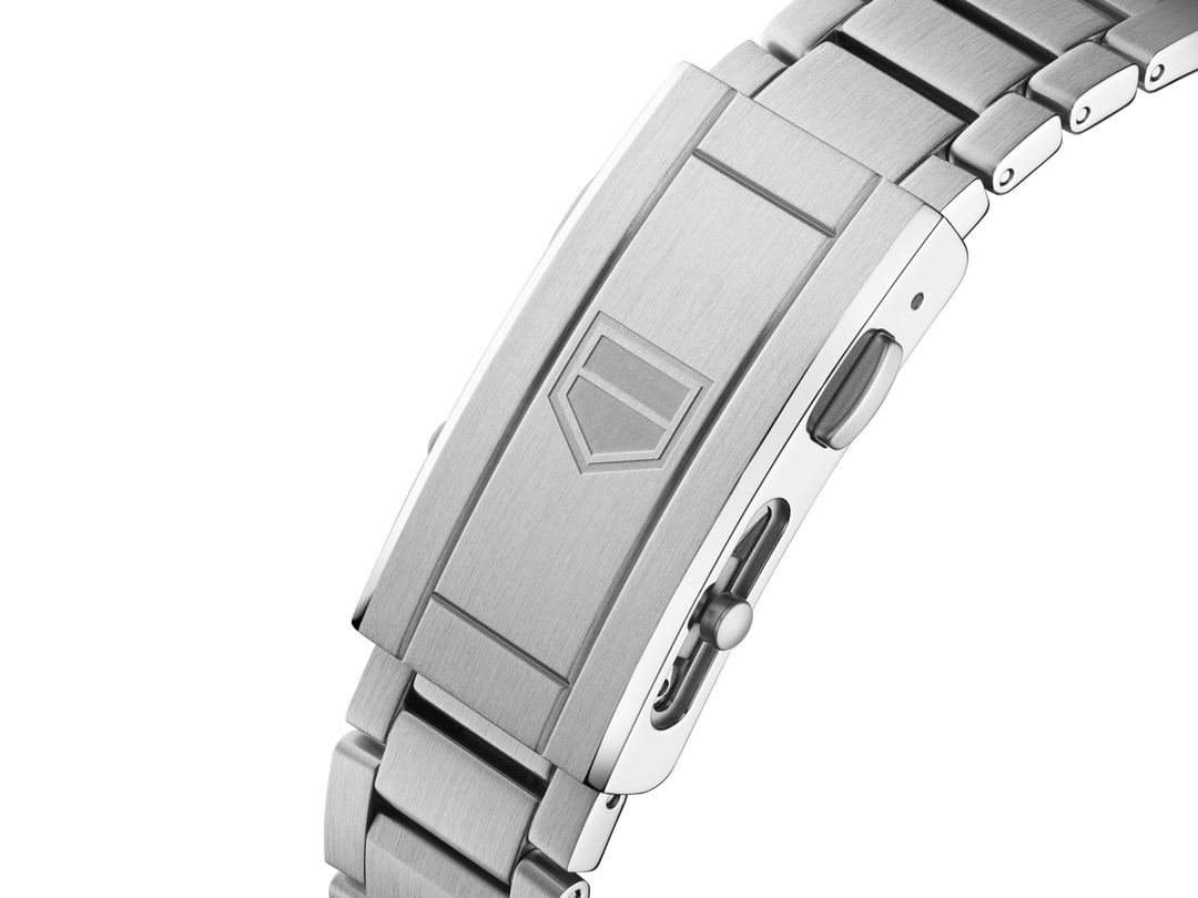 Aquaracer Professional 300 Date
