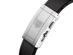 Load image into Gallery viewer, Aquaracer Professional 300 Date
