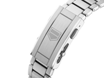 Load image into Gallery viewer, Aquaracer Professional 300 Date
