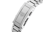 Load image into Gallery viewer, Aquaracer Professional 300 GMT
