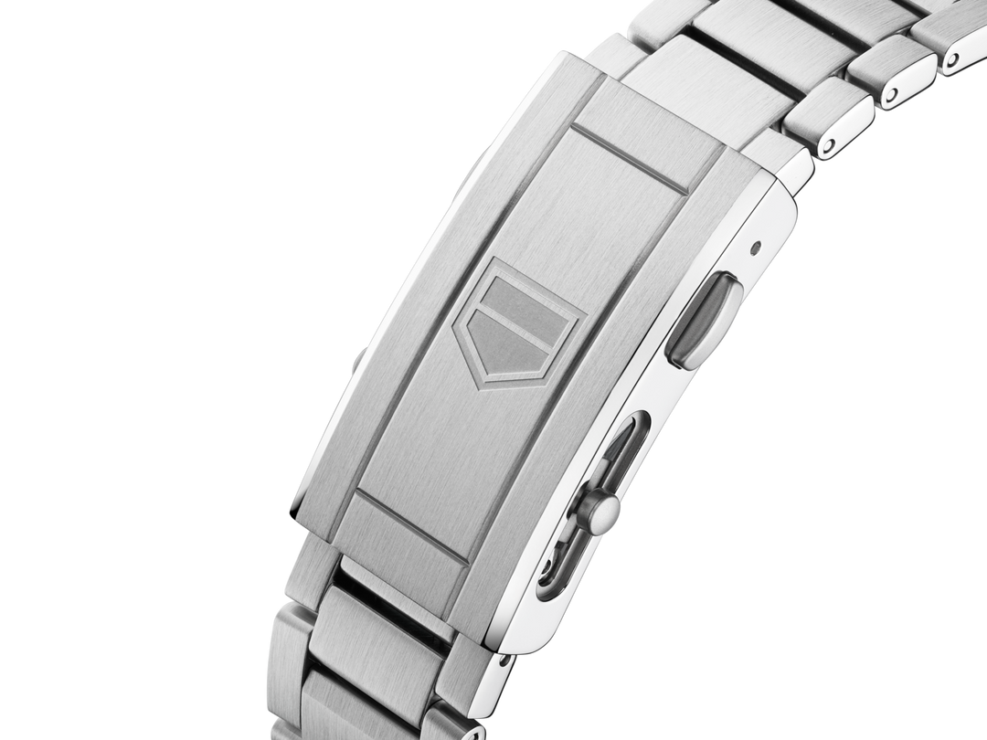Aquaracer Professional 300 GMT