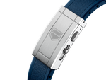Load image into Gallery viewer, Aquaracer Professional 300 GMT
