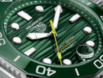 Load image into Gallery viewer, Aquaracer Professional 300 Date
