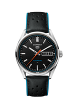 Load image into Gallery viewer, Carrera Date
