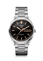 Load image into Gallery viewer, Carrera Date
