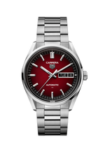 Load image into Gallery viewer, Carrera Date
